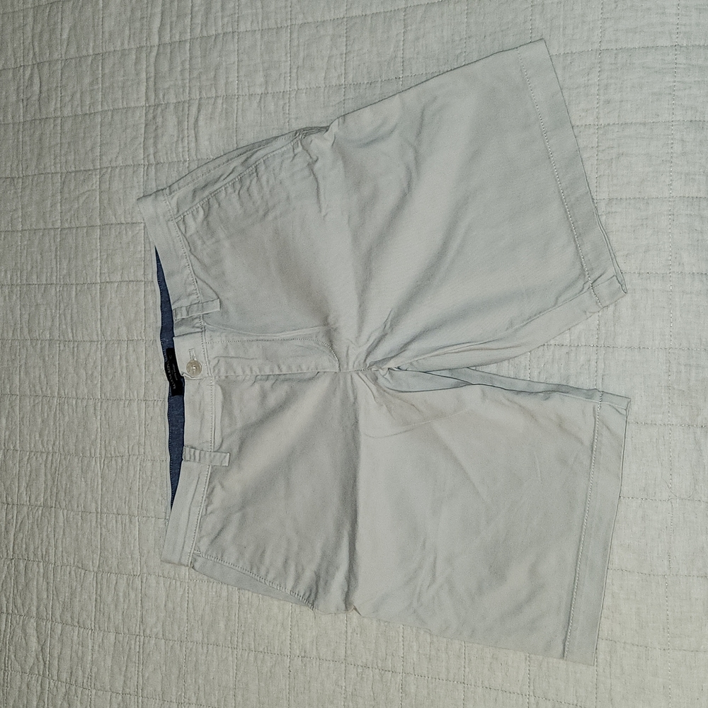 Banana Republic|Aiden Short|32